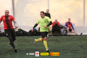 <a href="https://st.getinfootball.com/albums/1092205/67842f3b767e0_1920.jpg" target="_blank">Завантажити оригінал</a>