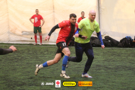 <a href="https://st.getinfootball.com/albums/1092205/67842f3eaa07f_1920.jpg" target="_blank">Завантажити оригінал</a>