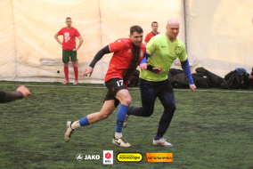 <a href="https://st.getinfootball.com/albums/1092205/67842f3eaa07f_1920.jpg" target="_blank">Завантажити оригінал</a>