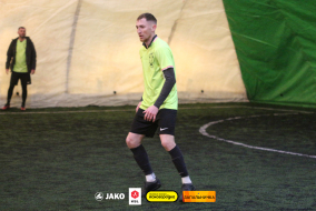 <a href="https://st.getinfootball.com/albums/1092205/67842f41e4a30_1920.jpg" target="_blank">Завантажити оригінал</a>