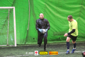 <a href="https://st.getinfootball.com/albums/1092205/67842f4650c12_1920.jpg" target="_blank">Завантажити оригінал</a>