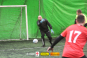 <a href="https://st.getinfootball.com/albums/1092205/67842f4a987ed_1920.jpg" target="_blank">Завантажити оригінал</a>