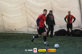 <a href="https://st.getinfootball.com/albums/1092205/67842f4de63f9_1920.jpg" target="_blank">Завантажити оригінал</a>