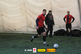 <a href="https://st.getinfootball.com/albums/1092205/67842f4de63f9_1920.jpg" target="_blank">Завантажити оригінал</a>