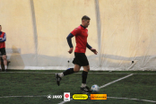 <a href="https://st.getinfootball.com/albums/1092205/67842f5150424_1920.jpg" target="_blank">Завантажити оригінал</a>