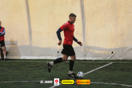 <a href="https://st.getinfootball.com/albums/1092205/67842f5150424_1920.jpg" target="_blank">Завантажити оригінал</a>