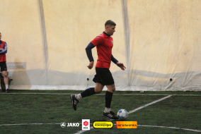 <a href="https://st.getinfootball.com/albums/1092205/67842f5150424_1920.jpg" target="_blank">Завантажити оригінал</a>