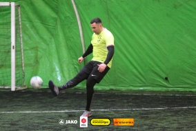 <a href="https://st.getinfootball.com/albums/1092205/67842f5692f98_1920.jpg" target="_blank">Завантажити оригінал</a>