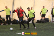 <a href="https://st.getinfootball.com/albums/1092205/67842f5a1fc7a_1920.jpg" target="_blank">Завантажити оригінал</a>