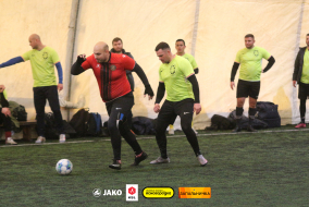 <a href="https://st.getinfootball.com/albums/1092205/67842f5a1fc7a_1920.jpg" target="_blank">Завантажити оригінал</a>