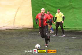 <a href="https://st.getinfootball.com/albums/1092205/67842f5ea1802_1920.jpg" target="_blank">Завантажити оригінал</a>