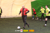 <a href="https://st.getinfootball.com/albums/1092205/67842f64a4d9c_1920.jpg" target="_blank">Завантажити оригінал</a>