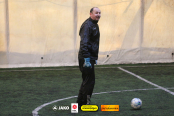 <a href="https://st.getinfootball.com/albums/1092205/67842f6cee276_1920.jpg" target="_blank">Завантажити оригінал</a>