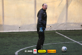 <a href="https://st.getinfootball.com/albums/1092205/67842f6cee276_1920.jpg" target="_blank">Завантажити оригінал</a>