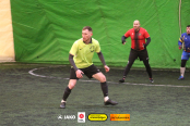 <a href="https://st.getinfootball.com/albums/1092205/67842f71a5092_1920.jpg" target="_blank">Завантажити оригінал</a>