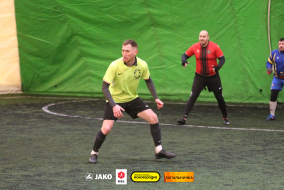 <a href="https://st.getinfootball.com/albums/1092205/67842f71a5092_1920.jpg" target="_blank">Завантажити оригінал</a>