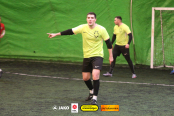 <a href="https://st.getinfootball.com/albums/1092205/67842f76c6b67_1920.jpg" target="_blank">Завантажити оригінал</a>