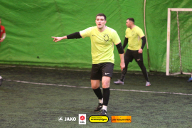 <a href="https://st.getinfootball.com/albums/1092205/67842f76c6b67_1920.jpg" target="_blank">Завантажити оригінал</a>