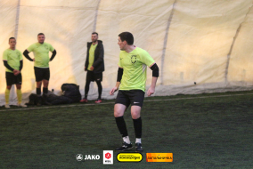 <a href="https://st.getinfootball.com/albums/1092205/67842f7a19d96_1920.jpg" target="_blank">Завантажити оригінал</a>