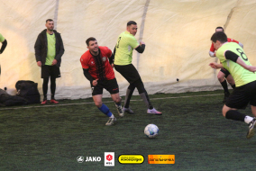 <a href="https://st.getinfootball.com/albums/1092205/67842f7d5e3e1_1920.jpg" target="_blank">Завантажити оригінал</a>