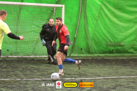 <a href="https://st.getinfootball.com/albums/1092205/67842f80d3f9d_1920.jpg" target="_blank">Завантажити оригінал</a>