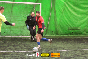 <a href="https://st.getinfootball.com/albums/1092205/67842f80d3f9d_1920.jpg" target="_blank">Завантажити оригінал</a>