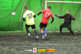 <a href="https://st.getinfootball.com/albums/1092205/67842f854ff02_1920.jpg" target="_blank">Завантажити оригінал</a>