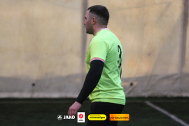 <a href="https://st.getinfootball.com/albums/1092205/67842f8a5e8f7_1920.jpg" target="_blank">Завантажити оригінал</a>
