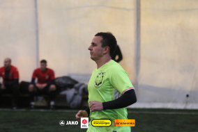 <a href="https://st.getinfootball.com/albums/1092205/67842f8f1cf02_1920.jpg" target="_blank">Завантажити оригінал</a>