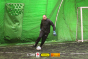 <a href="https://st.getinfootball.com/albums/1092205/67842f925b901_1920.jpg" target="_blank">Завантажити оригінал</a>