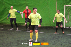 <a href="https://st.getinfootball.com/albums/1092205/67842f9869ab1_1920.jpg" target="_blank">Завантажити оригінал</a>