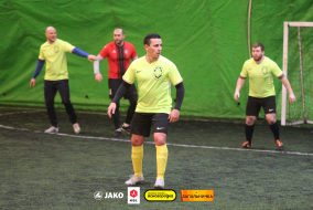 <a href="https://st.getinfootball.com/albums/1092205/67842f9869ab1_1920.jpg" target="_blank">Завантажити оригінал</a>