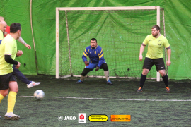 <a href="https://st.getinfootball.com/albums/1092205/67842f9d0437b_1920.jpg" target="_blank">Завантажити оригінал</a>