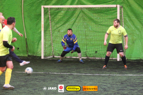 <a href="https://st.getinfootball.com/albums/1092205/67842f9d0437b_1920.jpg" target="_blank">Завантажити оригінал</a>