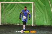 <a href="https://st.getinfootball.com/albums/1092205/67842fa025c30_1920.jpg" target="_blank">Завантажити оригінал</a>