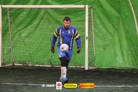 <a href="https://st.getinfootball.com/albums/1092205/67842fa025c30_1920.jpg" target="_blank">Завантажити оригінал</a>