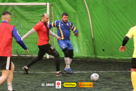 <a href="https://st.getinfootball.com/albums/1092205/67842fa3d398b_1920.jpg" target="_blank">Завантажити оригінал</a>
