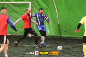 <a href="https://st.getinfootball.com/albums/1092205/67842fa3d398b_1920.jpg" target="_blank">Завантажити оригінал</a>