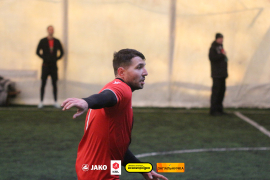 <a href="https://st.getinfootball.com/albums/1092205/67842fab55020_1920.jpg" target="_blank">Завантажити оригінал</a>