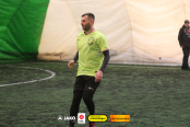 <a href="https://st.getinfootball.com/albums/1092205/67842fae98bad_1920.jpg" target="_blank">Завантажити оригінал</a>