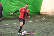 <a href="https://st.getinfootball.com/albums/1092205/67842fb36cd04_1920.jpg" target="_blank">Завантажити оригінал</a>