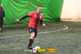 <a href="https://st.getinfootball.com/albums/1092205/67842fb36cd04_1920.jpg" target="_blank">Завантажити оригінал</a>
