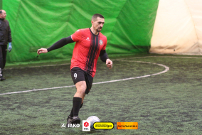 <a href="https://st.getinfootball.com/albums/1092205/67842fb36cd04_1920.jpg" target="_blank">Завантажити оригінал</a>