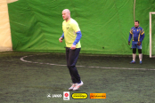 <a href="https://st.getinfootball.com/albums/1092205/67842fb7a2d2b_1920.jpg" target="_blank">Завантажити оригінал</a>