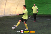 <a href="https://st.getinfootball.com/albums/1092205/67842fbae1b18_1920.jpg" target="_blank">Завантажити оригінал</a>