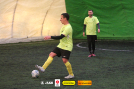 <a href="https://st.getinfootball.com/albums/1092205/67842fbae1b18_1920.jpg" target="_blank">Завантажити оригінал</a>