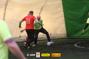 <a href="https://st.getinfootball.com/albums/1092205/67842fbe2f0d5_1920.jpg" target="_blank">Завантажити оригінал</a>