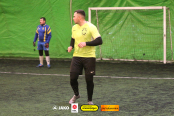 <a href="https://st.getinfootball.com/albums/1092205/67842fc16dc91_1920.jpg" target="_blank">Завантажити оригінал</a>