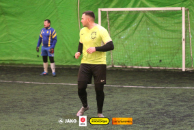 <a href="https://st.getinfootball.com/albums/1092205/67842fc16dc91_1920.jpg" target="_blank">Завантажити оригінал</a>