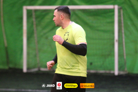 <a href="https://st.getinfootball.com/albums/1092205/67842fc498cd1_1920.jpg" target="_blank">Завантажити оригінал</a>